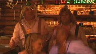 Carnavalsclip: Alle 13 Jaanke - Jaank Jodel