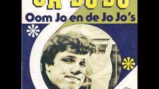 Carnavalsclip: oom jo en de jo jo's - oh jo jo