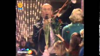 Carnavalsclip: De Aal - Een barg die hé un krul in de steert