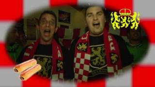 Carnavalsclip: DJ Bompa & de Mens - Als Brabander ben ik geboren