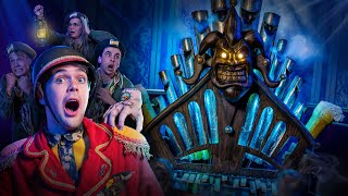 Carnavalsclip: Chef Soldaat - Drankorgel | Carnaval 2026