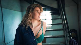 Carnavalsclip: GladJakkers - Boerenchick